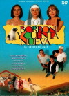 Borrón y cuenta nueva (1998)