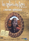 L'instant norvégien (2000)