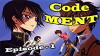 Code MENT (2009)