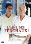 L'aîné des Ferchaux (2001)