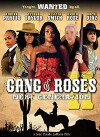 Gang of Roses 2: Next Generation (2012)