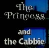 The Princess and the Cabbie (1981)