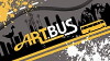Art Bus (2013)