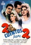 Love Charm (1947)