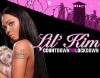 Lil Kim: Countdown to Lockdown (2006)