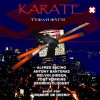 Karate: Blind Escape (2005)