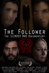 The Follower (2013)
