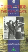 Men of the Sea (1941)