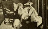 The Lie (1918)