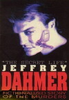The Secret Life: Jeffrey Dahmer (1993)