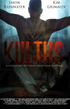 Kultus (2015)