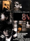 8½ (1963)