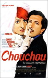 Chouchou (2003)