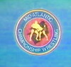 Mid-Atlantic Championship Wrestling (1973)