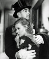 I Am Suzanne! (1933)