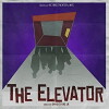The Elevator (2018)