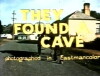They Found a Cave (1962)