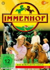 Immenhof (1994)
