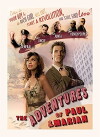 The Adventures of Paul and Marian (2014)