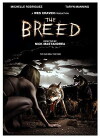 The Breed - Blutige Meute (2006)