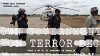 Terror (2016)