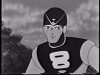 Eitoman (1963)