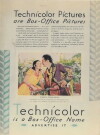 Under a Texas Moon (1930)