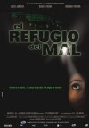 El refugio del mal (2002)