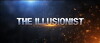 The Illusionist (2016)