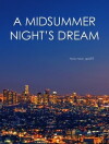 A Midsummer Night's Dream (2017)