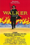 Walker (1987)