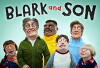 Blark and Son (2018)