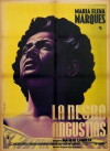 La negra Angustias (1950)