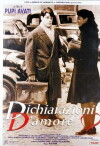 Dichiarazioni d'amore (1994)