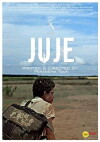 Juje (2016)