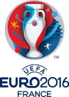 2016 UEFA European Football Championship (2016)