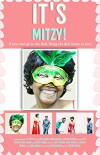 It's Mitzy! (2018)