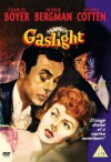 Gaslight (1944)