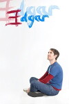 Edgar (2017)