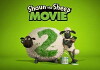 Shaun the Sheep Movie: Farmageddon (2019)