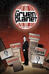 Gruen Planet (2011)