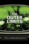 The Outer Limits (1963)