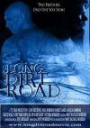 Long Dirt Road (2012)