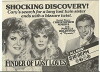Finder of Lost Loves (1984)