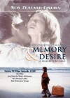 Sehnsucht und Erinnerung (1998)