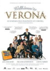 Welcome to Verona (2006)