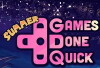 Summer Games Done Quick (2011)