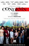 Condemn (2018)
