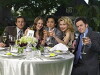 The Singles Table (2006)