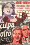 La culpa del otro (1942)